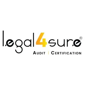 Business certifications & compliance help