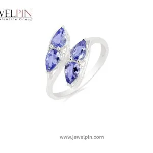 Jewelpin – bulk 925 sterling silver jewellery supplier