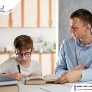 Best physics teacher in kolkata for home tuition and online help