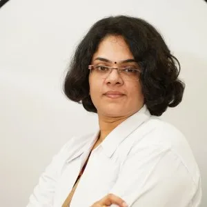 Dermatologist in vijayawada – best skin & hair clinic