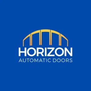 Secure and stylish commercial shop front doors
