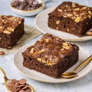 Famous bakeries in mumbai