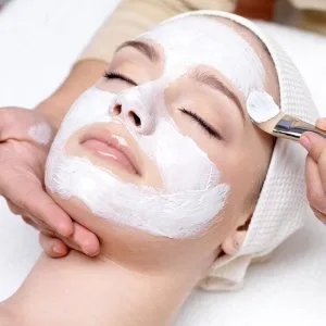 Reveal your radiance: expert facial aesthetic treatments at copp