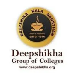 Choose deepshikha – the best polytechnic college in rajasthan