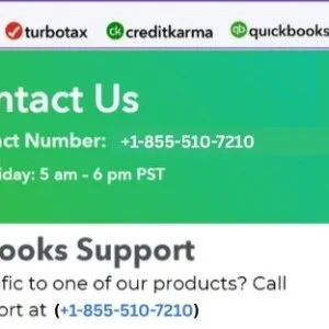Call now: +1-855-510-7210 | quickbooks payroll tax table update