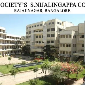 Alumni network bba colleges in bangalore direct admission