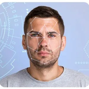 Image annotation services | nextwealth