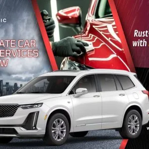 Top-rated monsoon car service offers in lucknow