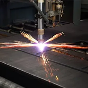 Expert guide to the sheet metal fabrication process by top laser