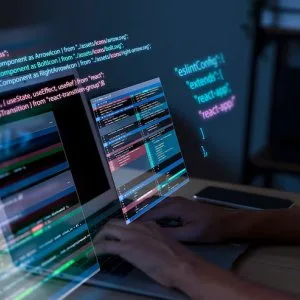 Exploring the costs of dapp development services: budgeting 