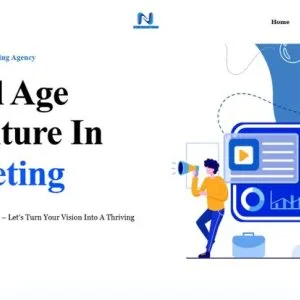Best online marketing companies