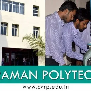 Best diploma colleges in odisha – top-ranked institutions for 20