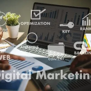  digitalsectionin – ranked among the top digital marketing comp