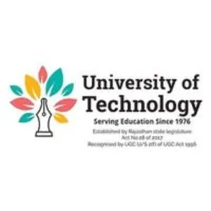 Get enrolled in the best llb colleges in jaipur
