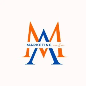 Digital marketing services