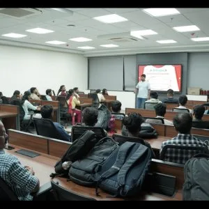 Software training languages