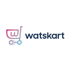 Best online store for small business growth with watskart