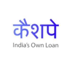 Personal loan in bangalore