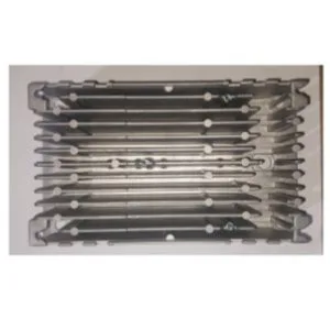 Pune-based electrical component distributors