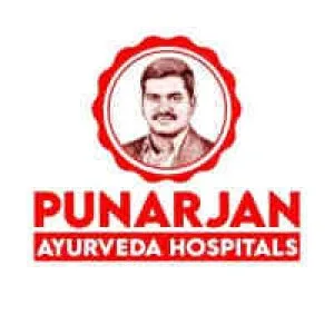 Cancer hospital in bangalore