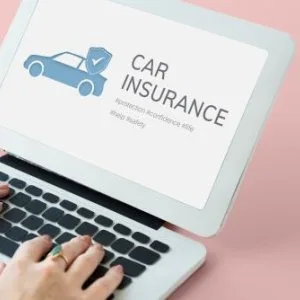 Best car insurance plans in india