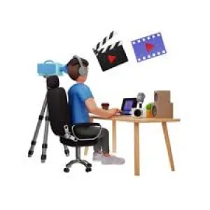 Enhance your brand with expert corporate videography