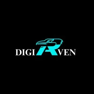 Marketing & advertising