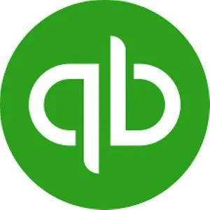 How to remove quickbooks error 15218?