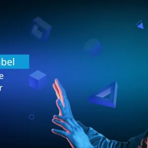 Trusted white label metaverse developer