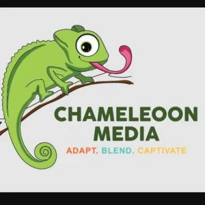 Digital marketing agency
