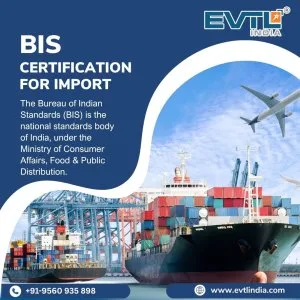 Ensure quality, secure approval – bis compliance starts here