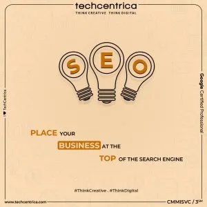 Best seo company in delhi – affordable & effective services