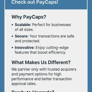 Best white label payment gateway provider