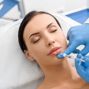 Lip fillers near me