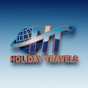 Holiday travels guwahati | best taxi service in guwahati | car r