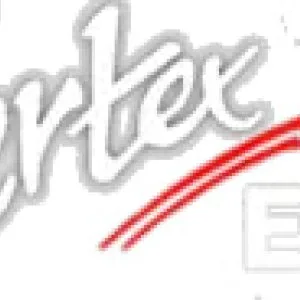 Vertex exports cabinet hardware manufacturers & exporters india