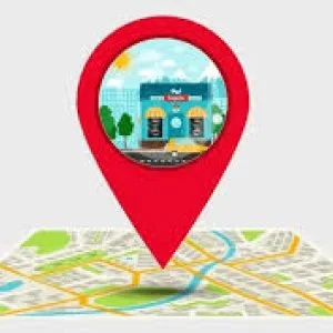 How to optimize your google my business listing