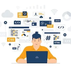 Digi akademy- best digital marketing agency in lucknow