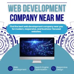 Skydosolutions - top web development company near me in shimla