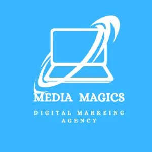 Media magics – one of the top digital marketing agencies in indi