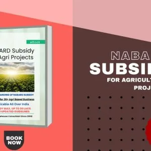 Nabard subsidy made easy: build your agri warehouse smartly