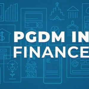 Unlock high-paying finance jobs with pgdm at edept