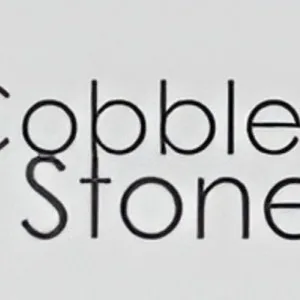 Natural stone supplier india
