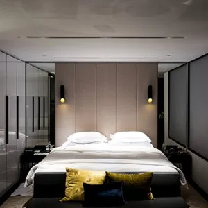 Top interior designers in gorakhpur – modern, custom & budget-fr