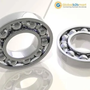 Upgrade your industrial performance with authentic ntn bearings