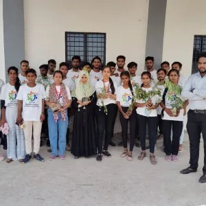 Best iti college in allahabad