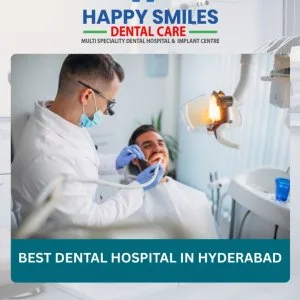 Top 5 reasons why early dental care for children sets the founda