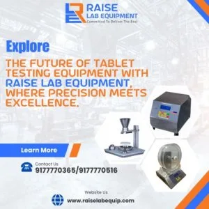 Revolutionizing quality control: key features and benefits of au