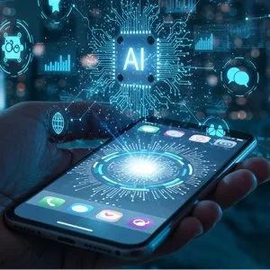 Award-winning mobile app development company in chennai – sieora
