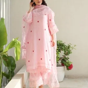 Turn heads this rakhi – shop stunning rakhi outfits at asrumo